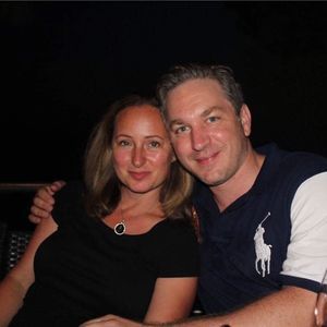 Meet your Posher, Erika